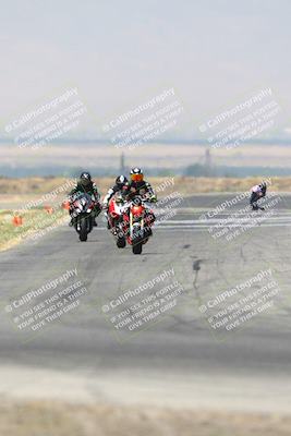 media/Jul-14-2024-Pacific Track Time (Sun) [[a68aef95ee]]/C Group/1130am (Sunrise)/